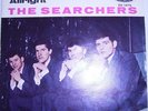 The Searchers S vogue D 60er Some Day...  near Mint