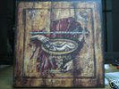 Smashing Pumpkins / MACHINA / The Machine /2LP  Nirvana