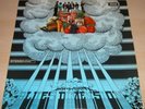 BLUES DIMENSION 1968 DUTCH BLUES PSYCH LP listen