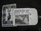 FUCKED UP LOOKING FOR GOLD 12'' Ltd to 300 CULT RITUAL