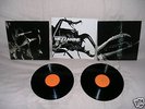 Massive Attack 