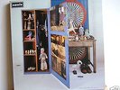 Oasis - Stop The Clocks RKIDLP 36 UK 3LP Box + Booklet