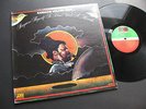 RAHSAAN ROLAND KIRK “PREPARE THYSELF” ATLANTIC Archive