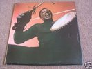 Ginger Johnson & His African Messengers - African Party