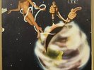 CIRKUS ONE - ORIG UK RCB - LP - MTX: A1 / B1-NEAR MINT