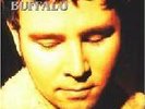 GRANT LEE BUFFALO Fuzzy LP SHIVA BURLESQUE philips