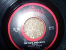 listen-garage-The Goo Goo Muck-Ronnie Cook-Astra
