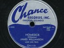 78-Blues-Chance 1131-