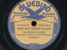 78-Blues-Buff Bluebird 6824-Springback James