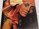 Vintage ROY RICHARDS LIVE Jamaican Ska Reggae LP Record