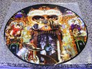 Michael Jackson - Dangerous (Picture Disc)