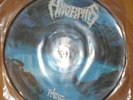 Amorphis – Tales from the Thousand Lakes PICTURE LP