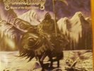 Dissection – Storm Of The Light’s Bane (Klappcover)