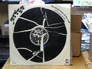 LP ATILA THE BEGINNING OF ..SPANISH PROGRESIVE original
