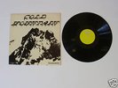 MICHAEL GARRICK - COLD MOUNTAIN 12