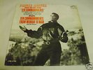 Prince Buster 
