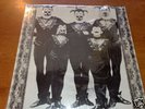 DEVIL DOLL Eliogabalus LP Fan Club LTD numbered TOP RAR