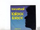 Kim larsen south african single