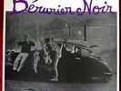 33T Bérurier Noir - 