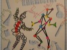 KHEMISTRY  LP BOOGIE LISTEN HI DEMAND