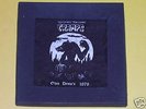 The Cramps - Ohio Demos 1979 7