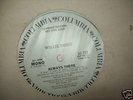 WILLIE BOBO-Always there(USA Columbia DJ Stereo/Mono)