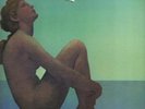 pokora--STACK--ABOVE ALL---RARE USA PROG AKARMA RE