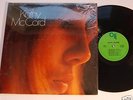 Kathy McCord S/T  CTI M- In shrink
