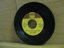 Virgil Henry modern/northern soul 45 Sayin' Nothin' New