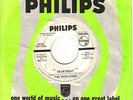 Whirlwinds-Philips-Heartbeat-Doo Wop-RARE