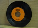 the Torques-funk/soul/garage 45-Lemco--Bumpin/Mercy-mp3