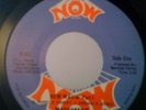 MAGGABRAIN New Wavin' ATL '83 ELECTRO vocoder funk HEAR