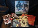 Oasis Rare Be Here Now Box Set