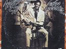 MELVIN SPARKS - TEXAS TWISTER - EASTBOUND