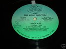 The Lord Shafiyq-Kool Kat  RANDOM RAP Nuwr
