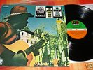 Don Covay - The house of blue lights