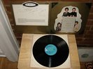 IDLE RACE-THE BIRTHDAY PARTY-UK LIBERTY 1st press-MONO