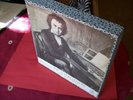 Rare STEREO Maria GRINBERG plays BEETHOVEN 32 Sonatas