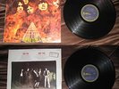 AC/DC HIGHWAY TO HELL AUSTALIA LP