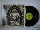 Edgar Broughton Band Sing Brother psych 1st UK MINT