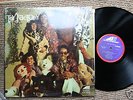 Toy Factory-same US Avco Embassy psych lp in shrink