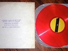 FRANK ZAPPA--- 200 MOTELS 