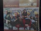 Kein Zufall Blumentopf Vinyl Hip Hop 1997 Top Zustand