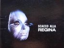 Piero Piccioni - Scacco Alla Regina CINEVOX