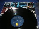 U2-ACHTUNG BABY-LP-MADE IN GUATEMALA