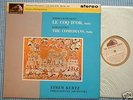 EFREM KURTZ Rimsky-Korsakov  ORIG ASD 532 UK-63 LP  NM-