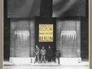 LP Throbbing Gristle Discipline Live Manchester/Berlin