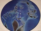 MADONNA GENUINE RARE UK EROTICA 12