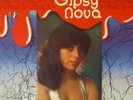 Kitty Winter Gipsy Nova - Feel It - Original Pressing