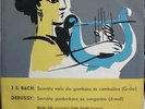 BANDA EDE Cello & CARLO ZECCHI piano plays QUALITON 10